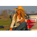 Lisa Matassa